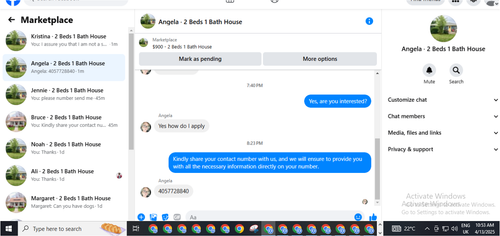 158.png