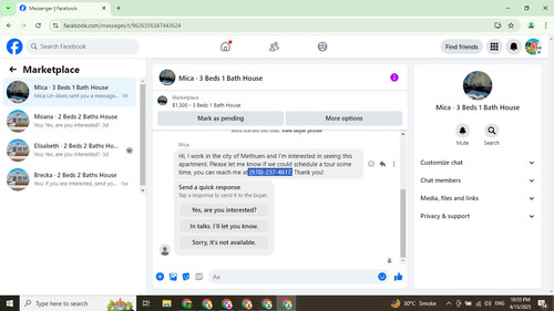 Screenshot 13.jpg