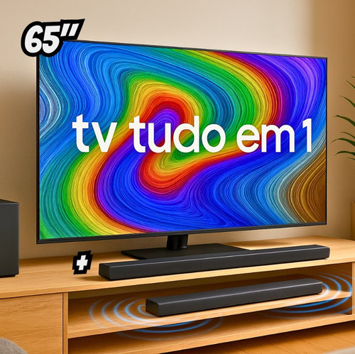 Combo Smart Tv.jpg