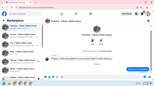Screenshot 11.png