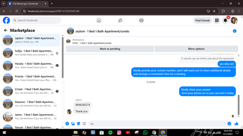 jay.png