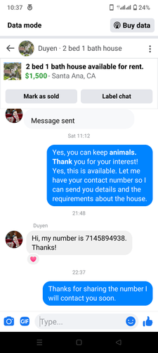 1000086873.png