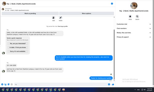 Screenshot 2025 04 05 184011.png
