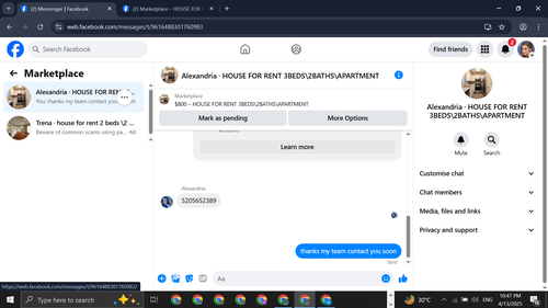 Screenshot (427).png
