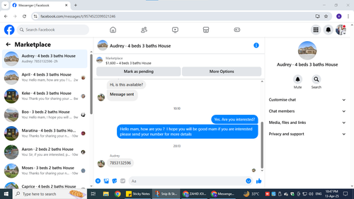Screenshot 2025 04 13 224744.png