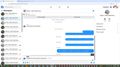 Screenshot 2025 04 13 224555.png