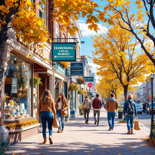 uc?id=1729ComNLyXGfSNJNR0O1WqHYIUmR 5Ol&export=download.jpg