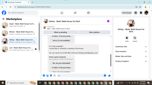 Screenshot 2025 04 13 223831.png