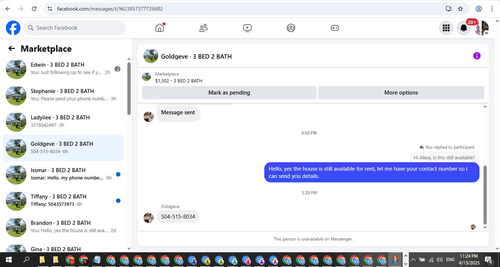 41.png