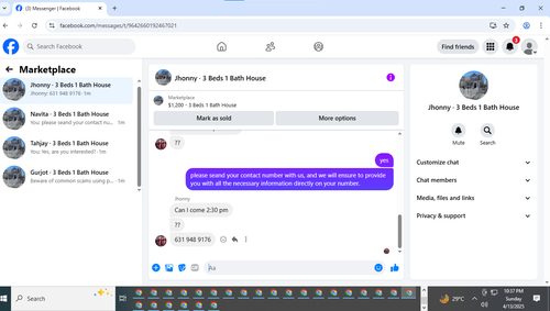 Screenshot 2025 04 13 223719.png
