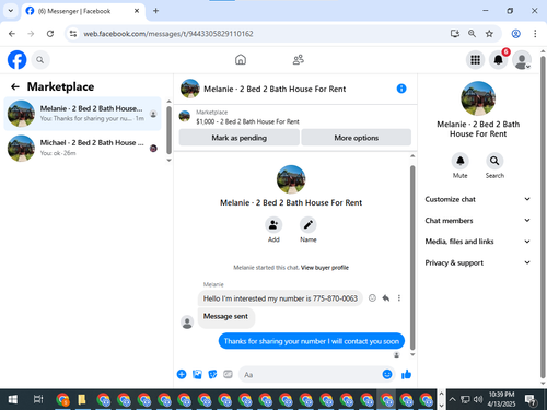 Screenshot 2025 04 13 223923.png