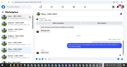 43.png