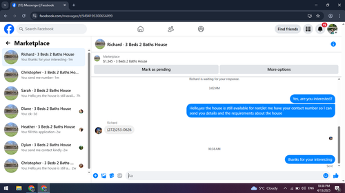 Screenshot 6.png