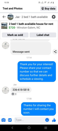 1000006420.jpg