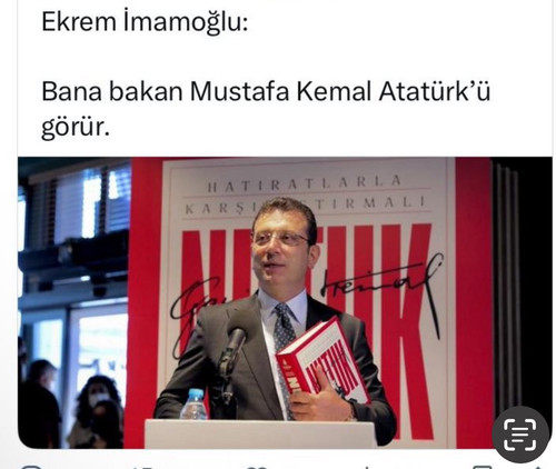 GoPwksiWgAA1lCm?format=jpg.jpg