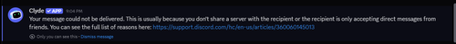 Discord Hs53sHofQj.png