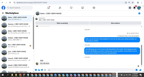 45.png