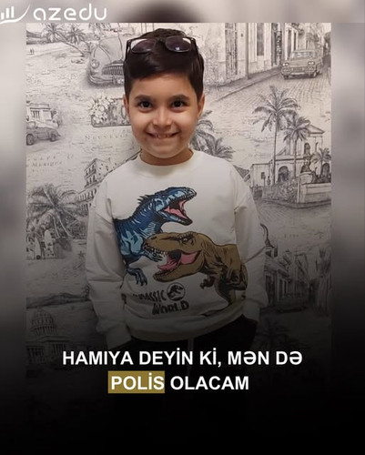 491453127 18299525029240371 90054087148046526 n.jpg?stp=dst jpg s640x640 tt6& nc cat=107&ccb=1 7& nc.jpg