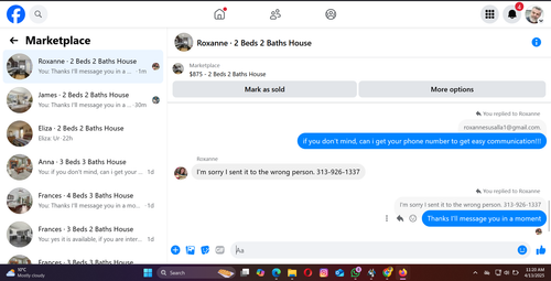 Screenshot 2025 04 13 112027.png