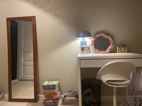 D10B92EA D975 4215 95E0 D87B6B6AE8D6.jpg