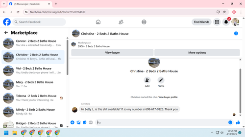 Screenshot 12.png