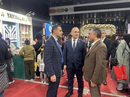 490333176 515613448287751 980029314771348355 n.jpg?stp=cp6 dst jpg s600x600 tt6& nc cat=104&ccb=1 7&.jpg