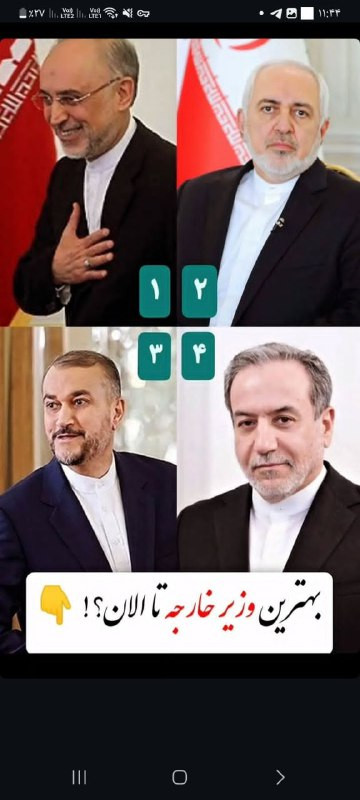 Ofo cXG5n8kIeeHU1fEzayB8V4ibJcX n6u V9St79vtjYw8P2hO GT UcEdCH SmM7LOBjxqhMZ6v9QjF9grXZOSUn2wRWyemWl.jpg