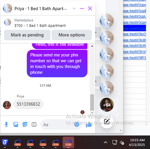 Priya.png