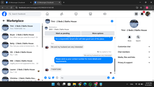 Screenshot 2025 04 13 222027.png