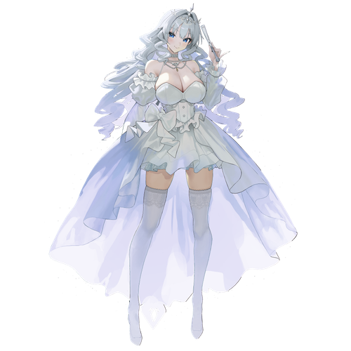 cendrillmon Human.png