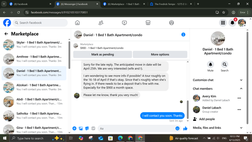 Screenshot (564).png