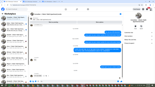 Screenshot 2025 04 13 225631.png