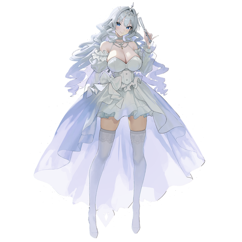 cendrillmon human token.png