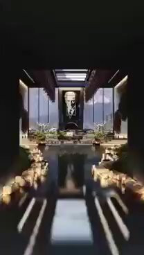 od1trWgd4MgDrv.jpg
