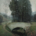f288007c1984.png