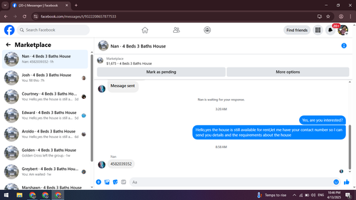 Screenshot 7.png