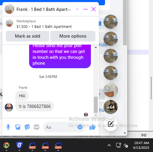 Frank.png