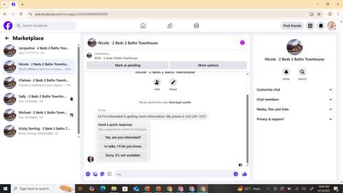 Screenshot (749).png
