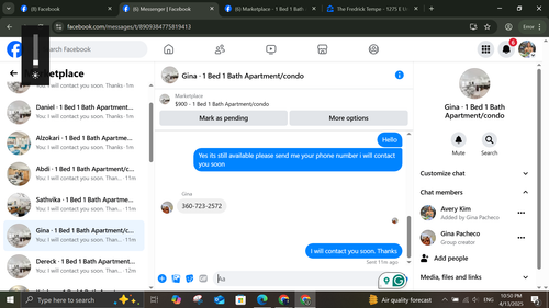 Screenshot (560).png