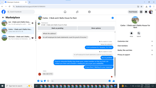 Screenshot 2025 04 13 224935.png