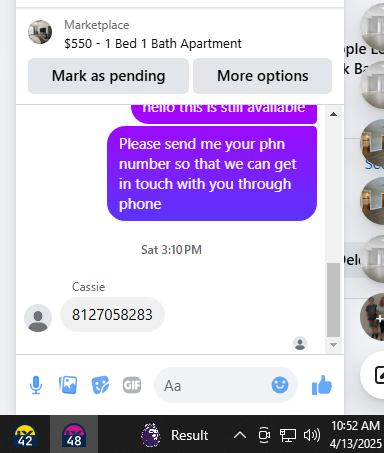 Cassie.png