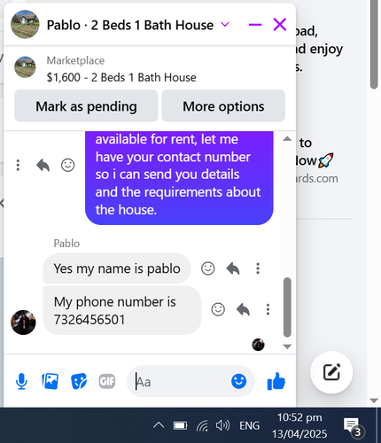 342.png