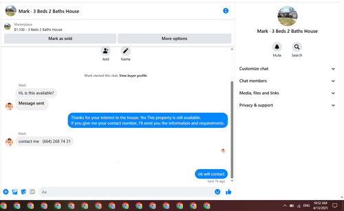 Screenshot 2025 04 13 105256.png