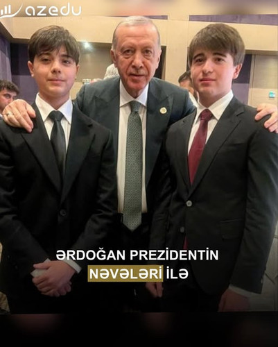 490337766 18299458003240371 5354275899023282484 n.jpg?stp=dst jpg s640x640 tt6& nc cat=111&ccb=1 7& .jpg