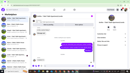 Screenshot (748).png