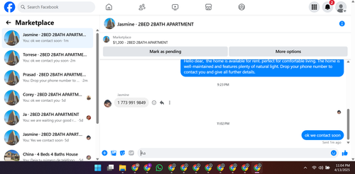 Screenshot 2025 04 13 230405.png