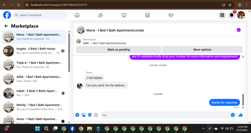 Screenshot 9.png
