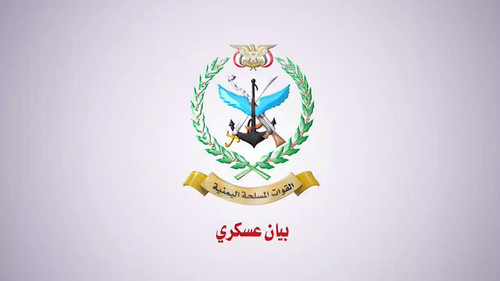 pRr9m6hwnI 3UC P.jpg