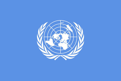 Flag United Nations.jpg