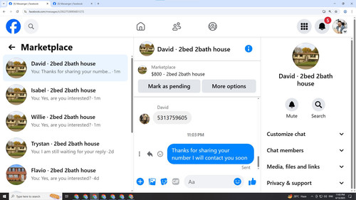 Screenshot 2025 04 13 230347.jpg